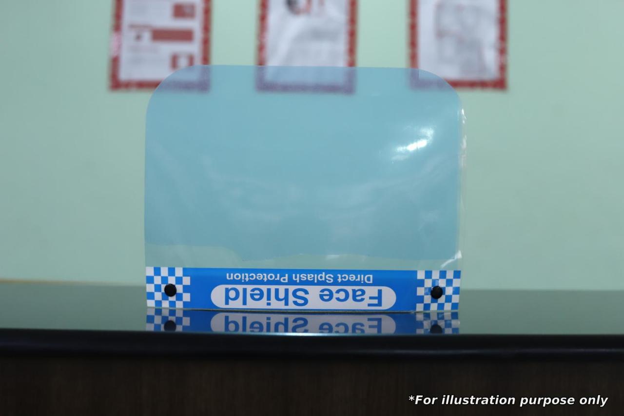 Oyo14354阿马尔婚礼宫殿酒店 Dharmpura 外观 照片